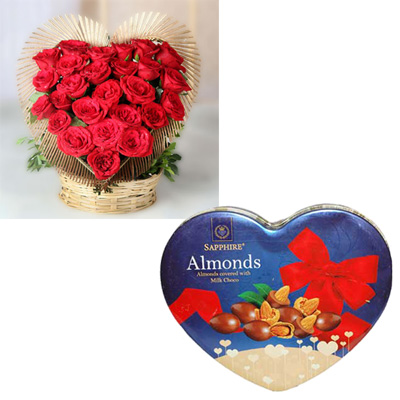 "For Someone U Love - Click here to View more details about this Product